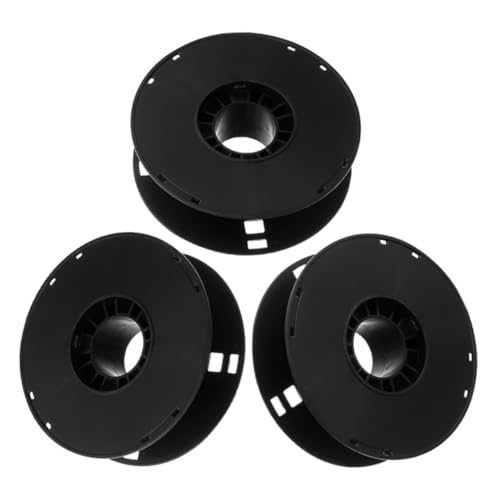 NUOBESTY 3 R[hXv[ R[h [[ y RpNg ȒP |[^u C[ P[u [vΉ