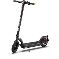 Sharp Core S4 E-Scooter