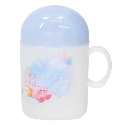 ̃J[rB[Zbg]傫ȃRbvn~KLZbg/Enjoy picnic