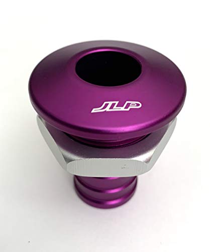 JLP Yamaha Superjet Superjet SJ Waverunner GP Blaster New Bilge Water Fitting