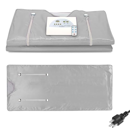 ���ԊO���T�E�i�q�[�^ ���K110 V ���ԊO���q�[�g�}�b�g �z�[���T�E�i �q�[�g�}�b�g ���M�}�b�g �z�b�g�}�b�g �ƒ�p�T�E�i 1�l�p�T�E�i ���� �J���^���ݒu �����T�E�i �X�y�[�X�ɐ����Ȃ� 35 ���` 80 �������\ �_�C�G�b�g���f�g�b�N�X ���ɂȂ�