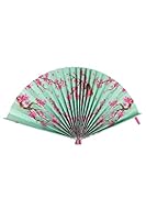 Legami PAP0002 Artikel für Feste und Geburtstage, Blumen