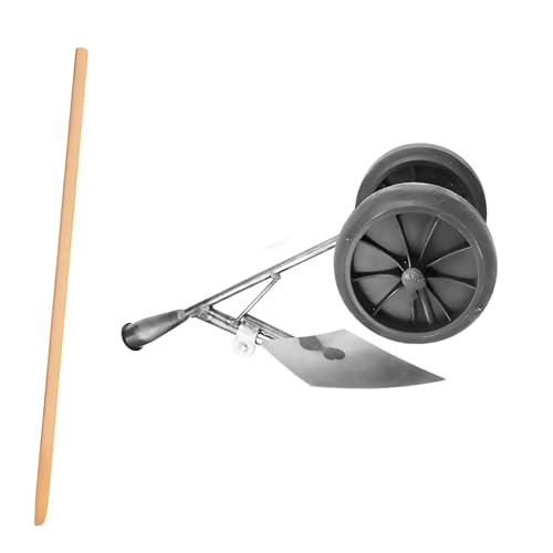 [Joejoier]2025Vo 3in1k^@ ƒp k@ ċ@ 艟  蓮k@ 3n y񂹁EE a@EyقȂǂɓK }K| @\ lԍHw݌v ȗ  ϋv Opz[ L _K[f 