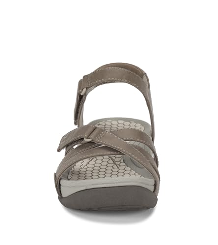 Image of BareTraps DANNY Womens Sandals