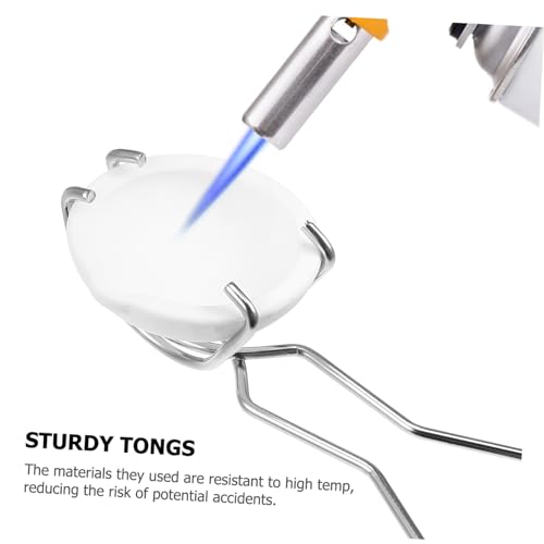 La Mejor Lista de Metales de fundición de esta semana. 51 Imagen adicional