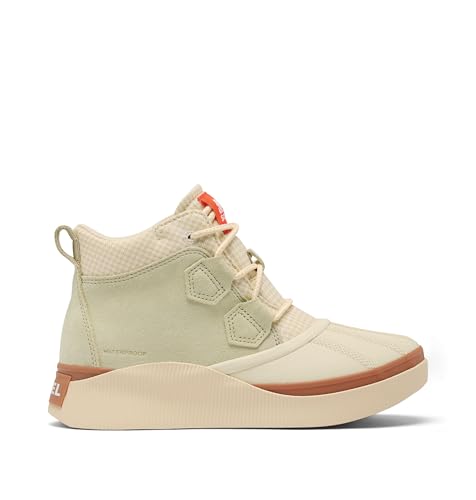 Image of SOREL Women's Out N About lV Classic Waterproof Boot