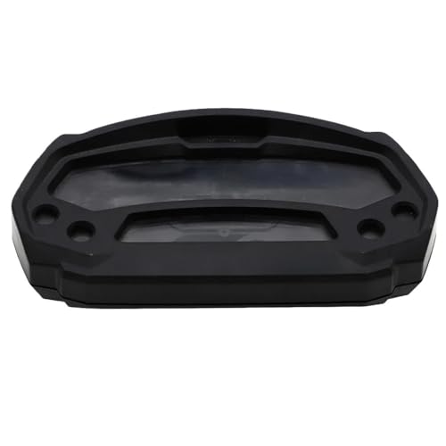 Coque de tableau bord moto brisée solution boîtier compteur Monster 696 795 - 3