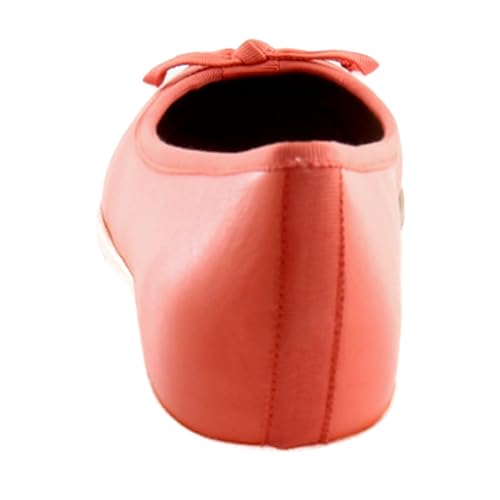 Image of Naturalizer Essential