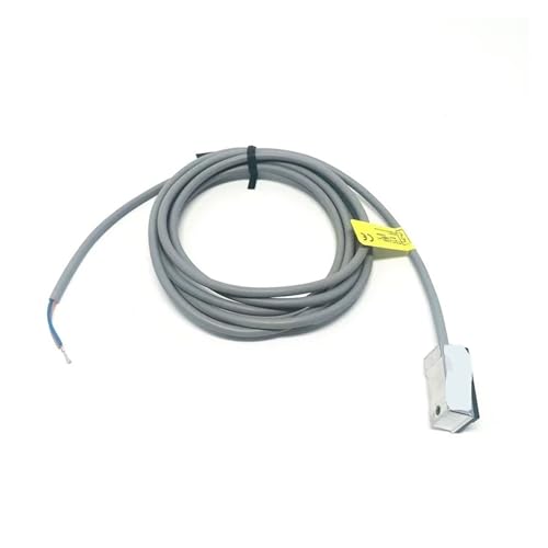 Induction Switch CS1-F/CS1-J/CS1-S/CS1-G/-UME Cylinder Sensor(CS1 M)