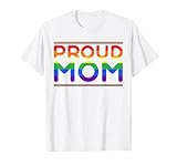 Photo Gallery gay pride mamma orgogliosa lgbtq uguaglianza lgbt maglietta Photo Gallery gay pride mamma orgogliosa lgbtq uguaglianza lgbt maglietta