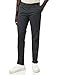 Produktbild Scotch & Soda Herren Stuart-Classic Regular Slim fit Chino Hose, Grau (Charcoal 96), W(Herstellergröße: 32/32)