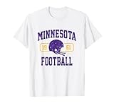 Hometown American Football USA