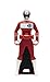 Ranger Key Series Ranger Key Set SP Bandai [JAPAN]