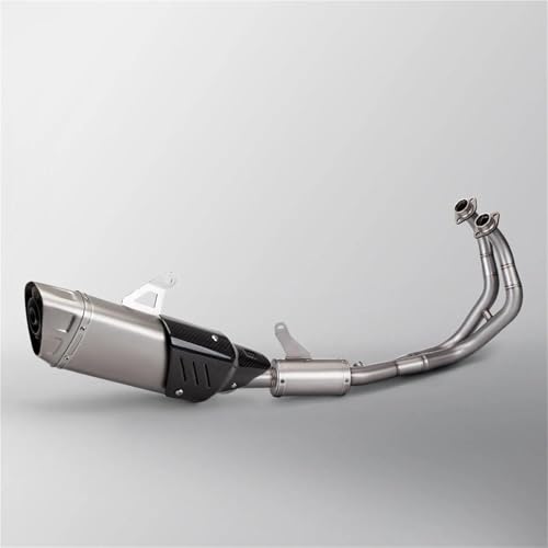 ɓK郄}n YZF-R7 YZF R7 YZFR7 2021-2025 p oCNpGL][XgpCv XeXtgpCv J[{bNJo[ }t[ GXP[v`[u rC}t[pCv(J[1)