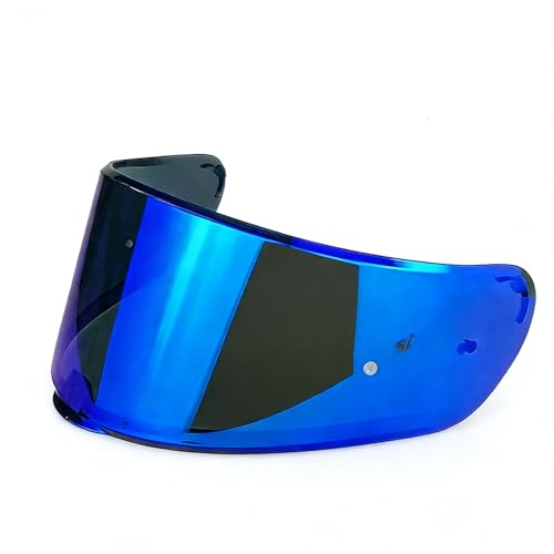 StableNeino Sedici Strada 2 �o�C�U�[ Strada 3 �t�F�C�X�V�[���h �w�����b�g �o�C�U�[ �A�N�Z�T���[ �����p LS2 FF801 FF397 FT2 �x�N�g���p (�T�t�@�C�A�u���[)