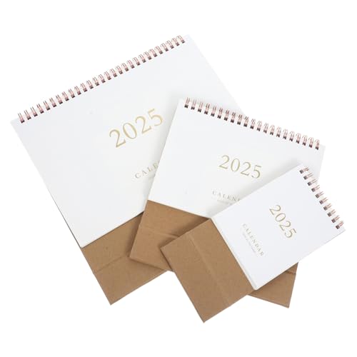 MOTHNUR 3NJ_[_ 咆 fXNvi[ Vv󕗑  ItBX ԃXPW[Ǘp