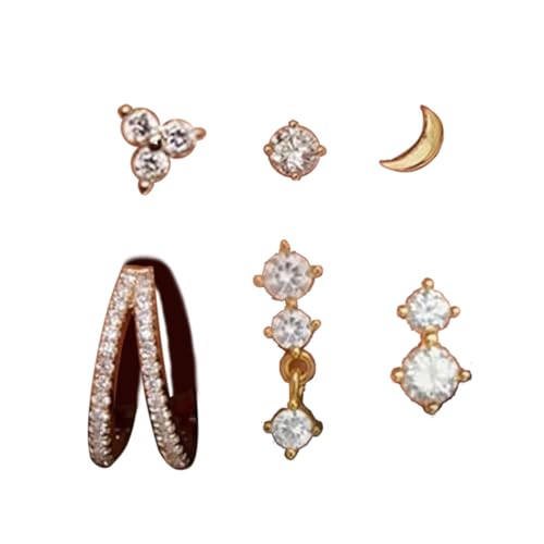 ̏Ȏ̃t[vWG[pGKgȎw֕΂̃NbvfR[VX[t[vCO