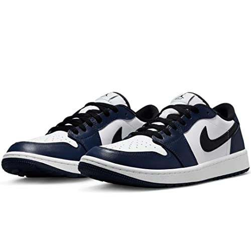 Image of Nike Men's Air Jordan 1 Low G Golf Shoe
