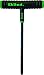 EKLIND 68615 T15 Power-T T-Handle TORX star T-Key