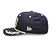 New Era 9FIFTY Flatbrim F1 Red Bull Oracle Racing World Champion Team Hat, One Size Navy