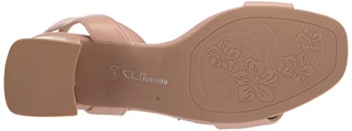 Women's Beauties Heeled Sandal4