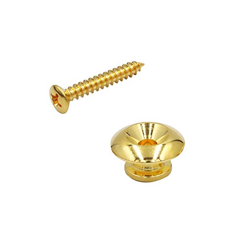 SCUD Xgbvs [W S[h HK-13GS