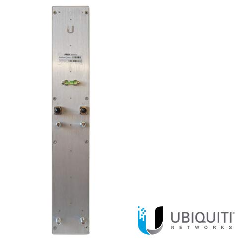 Ubiquiti Networks Networks Airmax Basestation 90 Kit