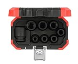 Gedore Red