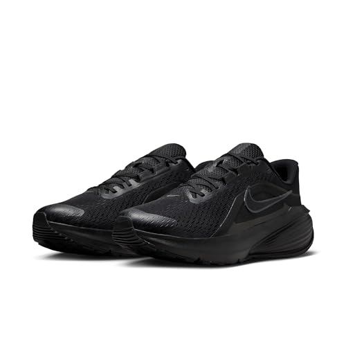 Image of Nike Men's Downshifter 14 Road Running Shoes