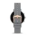 Fossil Smartwatch FTW6016