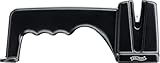 Walther