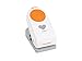 Fiskars 1.5" Heart Thick Punch