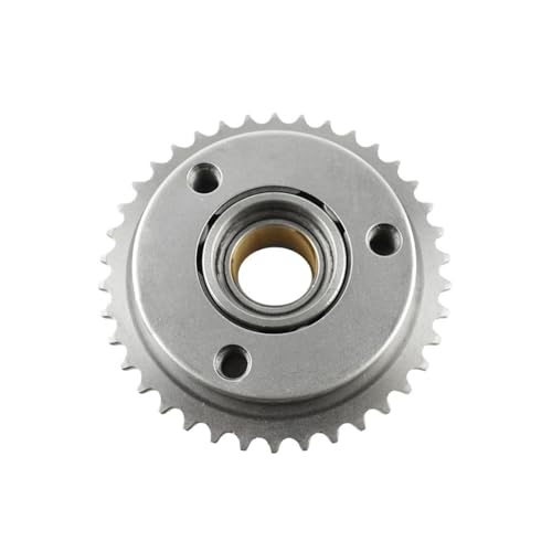 Embrayage de moto CA250 kit transmission DD250 disque JH250 CBT125