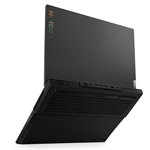 2022-Lenovo-Legion-5-Gaming-Laptop-156-FHD-IPS-Screen-500-Nit-100-sRGB-240Hz-6-Core-Intel-i7-10750H32GB-RAM-1TB-SSD-1TB-HDD-NVIDIA-GeForce-RTX-2060-6GB-Backlit-WiFi-6Win-10-MarxsolCable