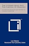 Literary Licensing, LLC