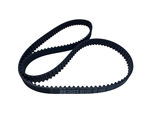 Beyond The Gates Of Antares - AlGoryn AI Assault