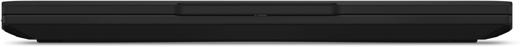 Laptop Lenovo ThinkPad T14 Gen 7 (Intel) Copilot+ PC / 14" / Intel Core Ultra 5 325 / 16GB / 512GB SSD/Windows 11 Pro (21WN004QMH)