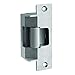 HES 10250461 7500 Series Electric Strike, 12V DC, 0.45 A, 1-11/16"