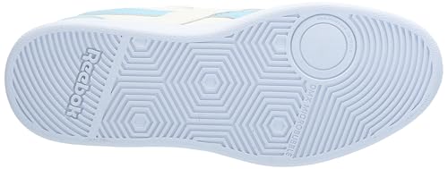 Image of Reebok Madchen Court Advance ClipSneaker