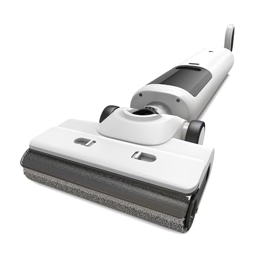 Filtro HEPA do Motor para Aspirador ELECTROLUX POWER SPEED STK12A15 VERDE A21794001