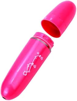 Massager| Massager for pain relief | Massage at home Full Body Massager Magnetic Eye Massager Battery Powered