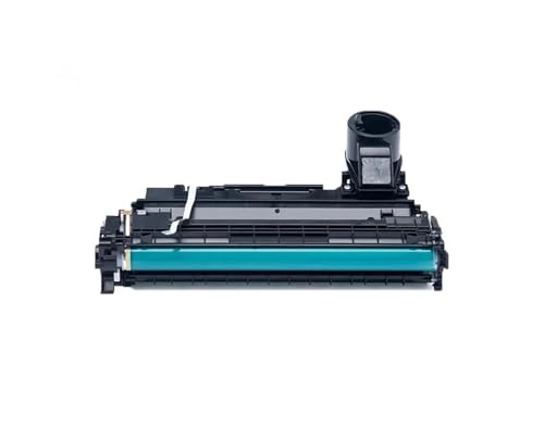Tambour d'image W1540A 154A résout les traces noires sur HP LaserJet Tank 1602w 2502