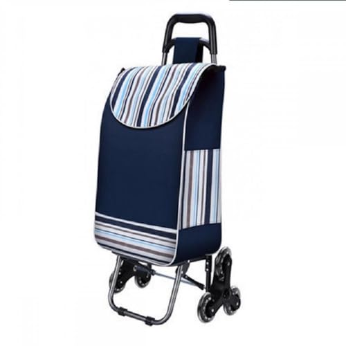 Lopres VbsOJ[g, VbsOL[, 6֐ÉLX^[ RpNg ܂ Kio }WbNe[vŒ IbNXtH[h X`[ ~ h @\ 􂦂 X[p[   (u[)