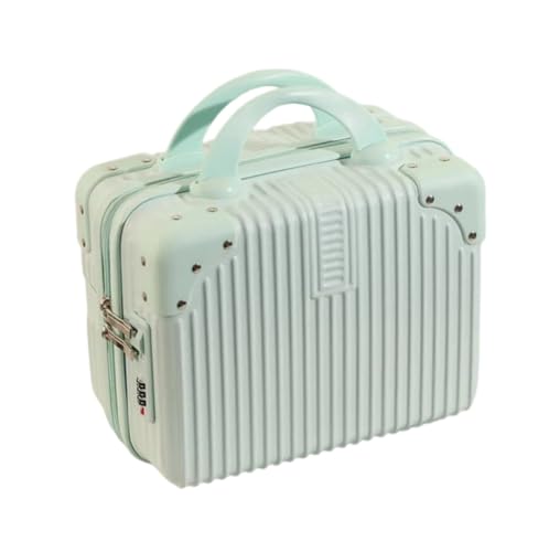 [c] ~jX[cP[X o s @ n[hWbp[ ^ ~jCNP[XgNP[X nhobO L[ ~jgN pϕi|[^u[{bNXbNpX[h{bNXyY@݉\ (~gO