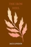 flat iron london drugs  the iron heel by jack london
