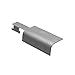 NcStar AK/SKS Shell Deflector (ASKSD)
