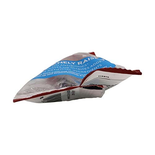 Creminelli Tartufo Salame, 5.5 Oz #TOP1