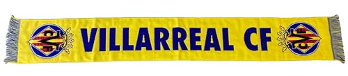Il Villarreal Club de Football, S. A. D. è una squadra di calcio spagnola nella città di Villarreal, nella provincia di Castellón, nella Comunità Valenciana. La sua prima squadra milita nella Prima Divisione, la più grande competizione di calcio in Spagna. Contestare i suoi incontri allo Stadio della Ceramica, con una capacità di 23 000 spettatori.2​