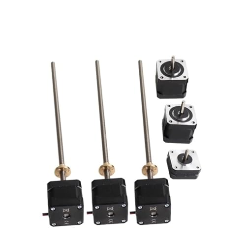 [hXN[[^[Lbg XYZ SZbg[^[ XebsO[^[ 300mm 3DvgANZT[ Voron Trident LDO Ή(Complete set)