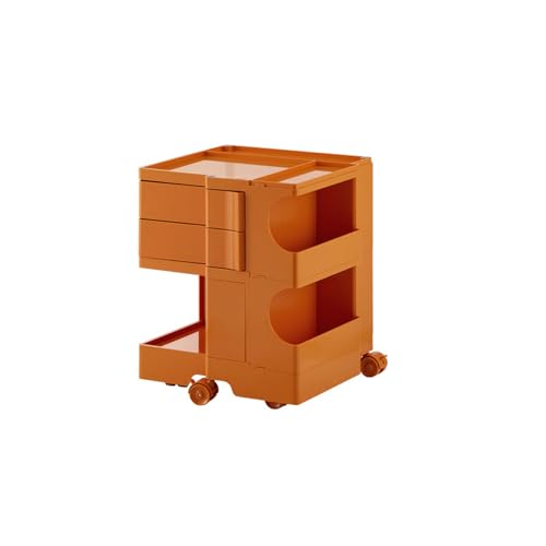 [SDS] 2igC TChS i 43*41*53 bN Lb`S LX^[t ^Cv2 gݗĕsv 360°] [Ƌ I Rei v_Ng gC LX^[S h[iS `FXg fXNS r